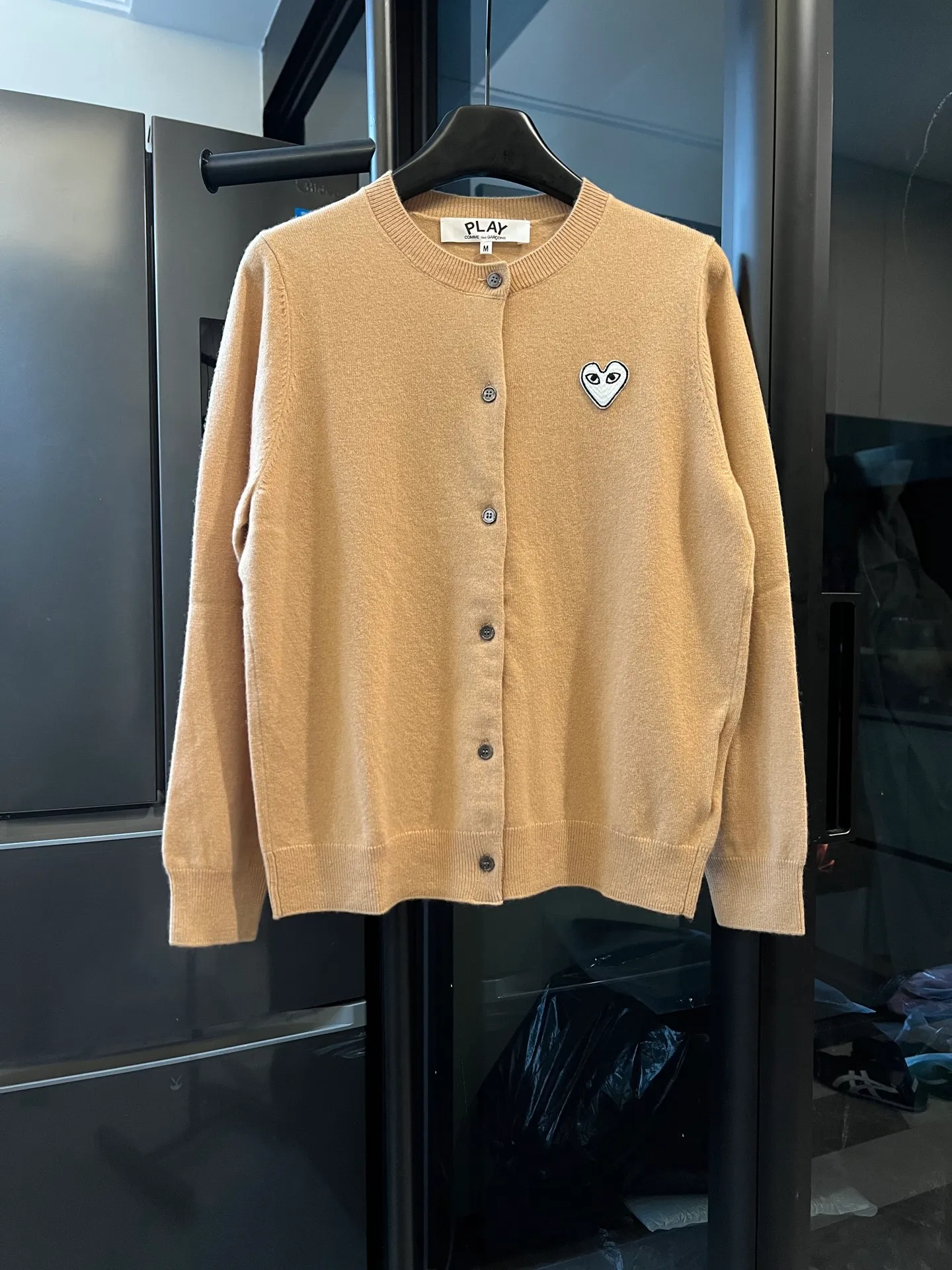 P200 ｜25Ss （ -Khaki） YB ！ Size：s m l Size 9